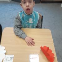 314930602 904205304099280 3181914094496150550 n