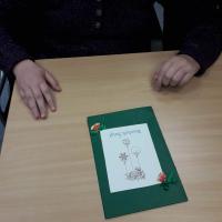 317130622 678157380594572 6578775521204118540 n