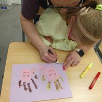 39161afe-4f4a-4a05-877c-c38afe37d739