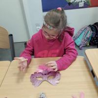 k 414665236 909371254055279 3305007929907123167 n