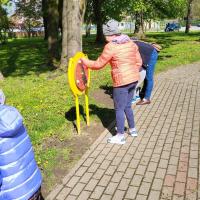 345779666 710525770820419 7448090408170804236 n