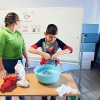 a52f9b29-41e5-4de9-ac58-9558d4fc2e1b