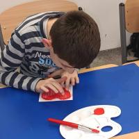 472332779 956724629723128 2231355083425082901 n