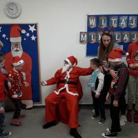 318003391 831002844870291 6253608175589648895 n