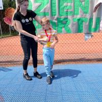 IMG 20240529 111128380 HDR