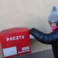 IMG 20231130 114532057