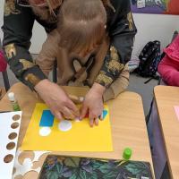 473098074 915372914117842 5939804703567457865 n