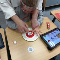 IMG 20240423 111233970