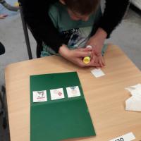 317803634 833272784560568 7655334120494434834 n