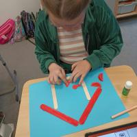 475102496 1177167397091835 3113408749712567437 n