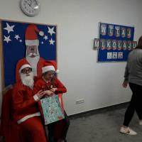 318289973 453149836990610 5305224633821054738 n