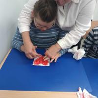 472120557 399249409880786 4800119294619756800 n