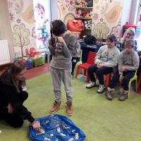 327249046 1315621175674033 7708071823316703943 n