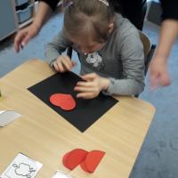 314891912 473118771340744 6380006285372895019 n