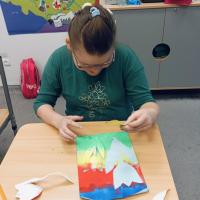 125529ef-d3a7-4672-9103-a5df8a97adea