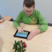 487992217 1157165932829261 1522945862496805271 n