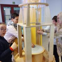 340858440 756551679473798 483176273314361400 n