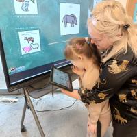 473607096 488308640969749 3855701047615391874 n