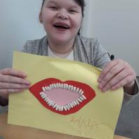 333104159 178774938267589 7225458337654778333 n