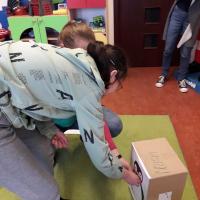 327009783 2897973633668401 2608938677506985831 n