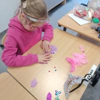 IMG 20240109 102020478