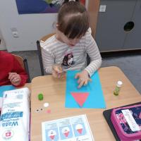 d6ebba39-409a-4b10-9d66-640ccf56872b