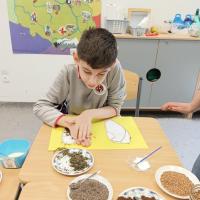 802ad4d7-464d-4f58-90c2-8f2de03ecc95