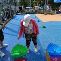 IMG 20240529 100536976 HDR