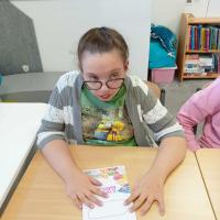 2b3cea1e-58c9-42b1-95ed-d23174d9b50e