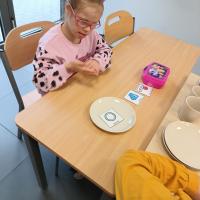 IMG 20240304 084514793