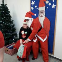 317837400 455806163377303 5547980300363371564 n