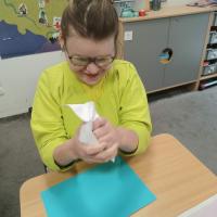 b31c1206-a9b9-474b-a985-f5796a33a6c3