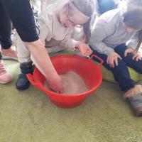 332933922 1386517635418060 5508348373069407912 n