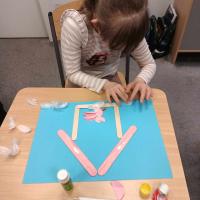 479502154 1328185161526413 6304077973956643566 n (1)