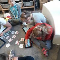 314981267 2074208072967647 6473092986091926517 n