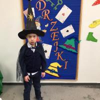 316858742 702605094378956 337685798218790503 n