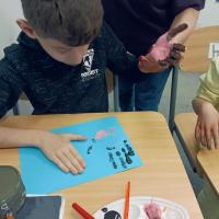 d896011f-12dc-46dc-889f-0b4866c4c28f