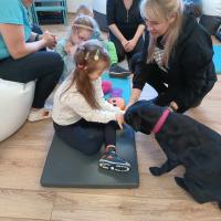 54e64090-6ace-41a6-b7c5-e9203a79bbba