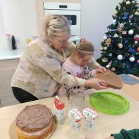 472301480 1613119806257743 2613315748279356028 n