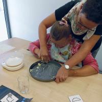 9399549f-0be6-48ad-b74f-90d0de60f915