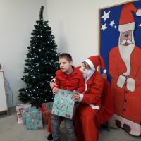 317723765 664158478669864 6959701047154460683 n