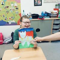 27858f96-3d80-4de5-a768-4b78ef2d7e87