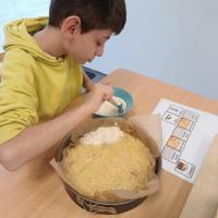 f3a6266d-4e1b-446a-81bf-4a462883ed73