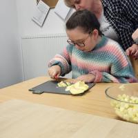 Messenger creation 0FF4304E-35CB-487D-9843-DA2817F725FD