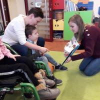 316744490 927030944947995 8593112262508181309 n