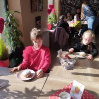 331739867 723175222743686 8138634042142521739 n