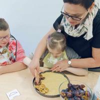 bed8f2fd-3103-4a65-b244-707e4e806b12