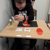 314931729 1769385363433836 7979621681008296242 n