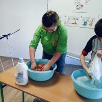 4b0978d4-1f2b-4234-861d-c1d9b536c741