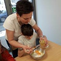 326949793 571999714481952 6786242617611095240 n